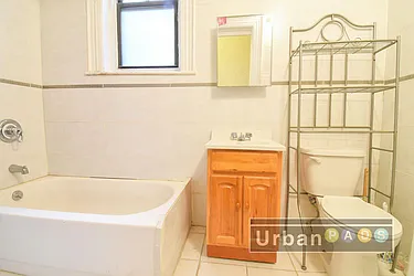 Rented by Urban Pads