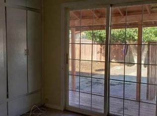 6455 Jones Ave, Riverside, CA 92505