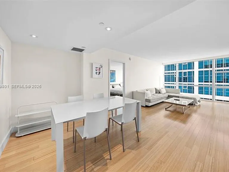 6801 Collins Avenue Cu #1409 — Photo 6