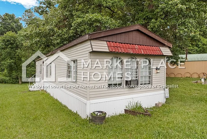 4750 N County Road 500 E — Photo 3