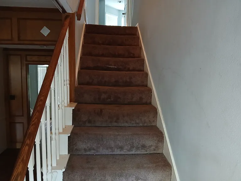 2723 Roseheath Ln — Photo 23