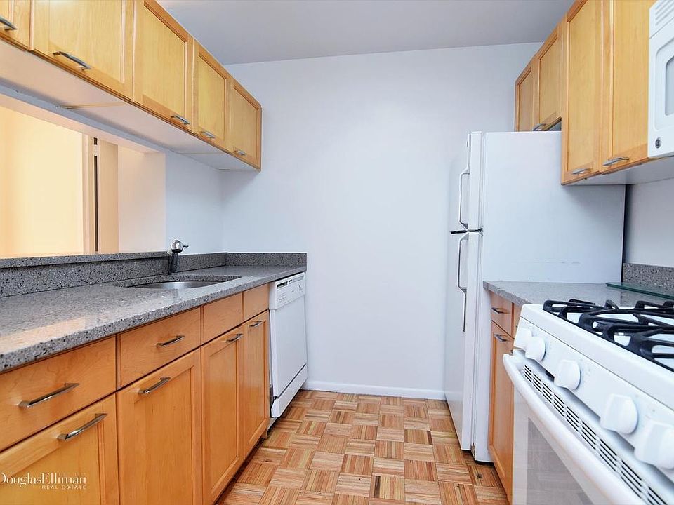 1st image of 345 E 64th St APT 4F