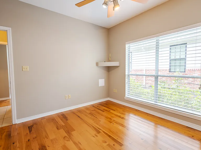 5805 Dunbar Cir — Photo 19