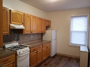 88-41 81st Rd #2R, Ridgewood, NY 11385