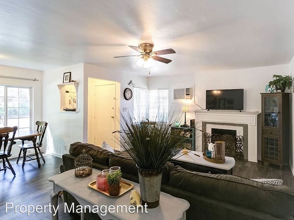 1st image of 221 Wilbur Ave APT 24