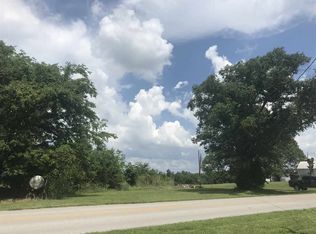 Blackjack Rd, Franklin, KY 42134