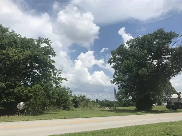 Blackjack Rd, Franklin, KY 42134