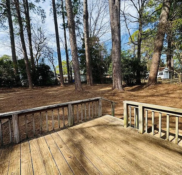 824 Stoneykirk Dr — Photo 15