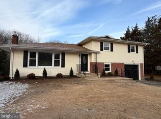 24 Rieck Ave, Millville, NJ 08332