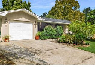 6229 E Plum St, Inverness, FL 34452