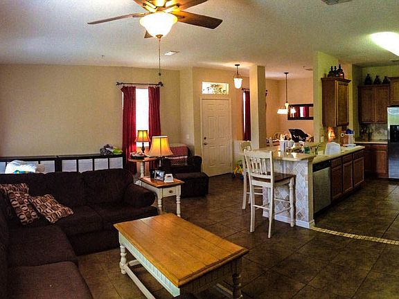 2nd image of 2317 Betsy Ross Ln