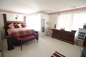 1st image of 4160 River Breeze Cir