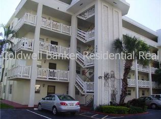 308 Golfview Rd APT 103, North Palm Beach, FL 33408