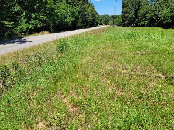 523 E Baltimore St, Jackson, TN 38301