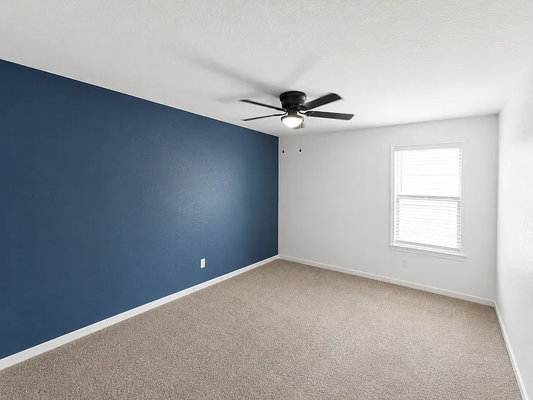 13413 Carter Cv — Photo 28