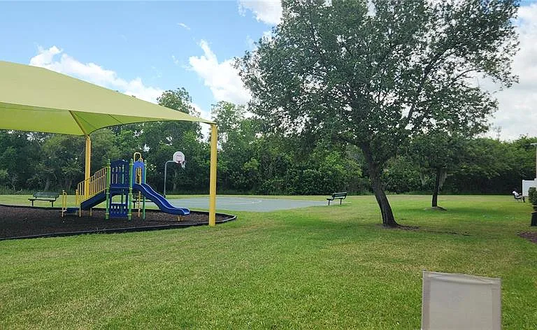 16229 Old Ash Loop — Photo 41