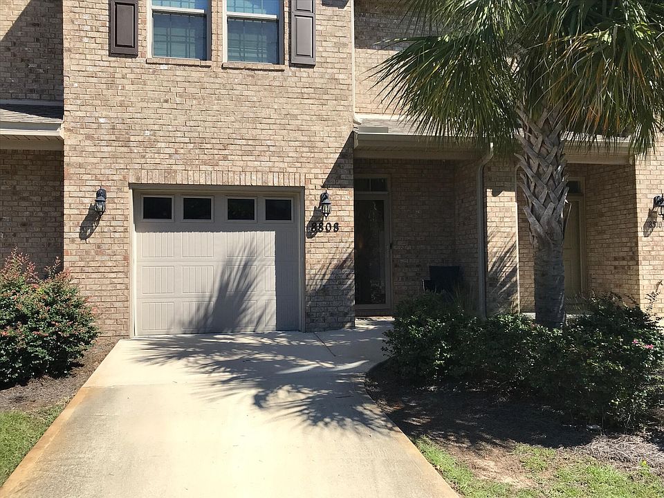 1st image of 8808 Brown Pelican Cir #2703