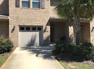 8808 Brown Pelican Cir #2703, Navarre, FL 32566