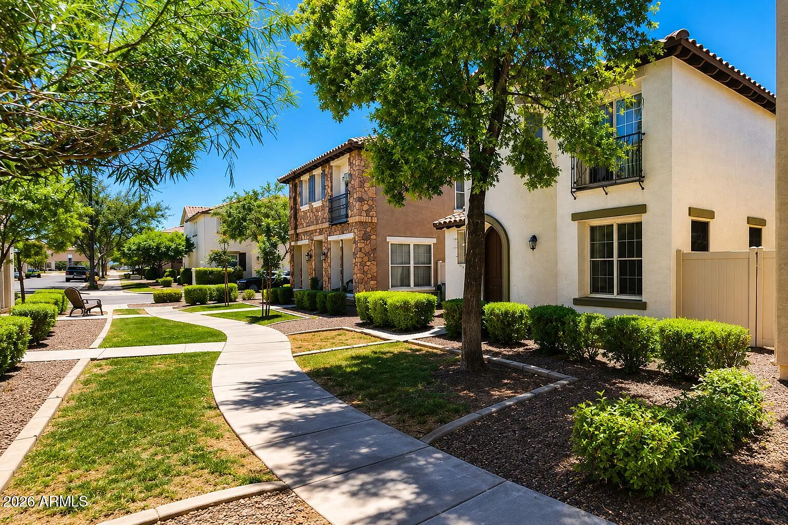 4 bed, 2.5 bath, $2,395 — Photo 3