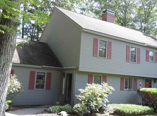 18 Coach Rd, Exeter, NH 03833