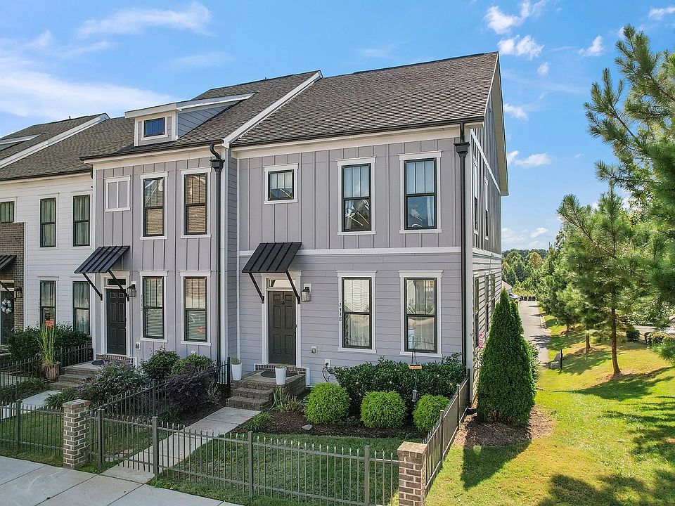 1st image of 133 Capital Ave