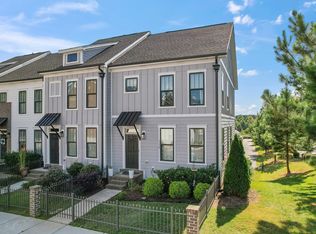 133 Capital Ave, Mooresville, NC 28117