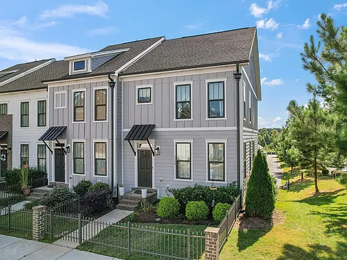 133 Capital Ave #E Photo 1