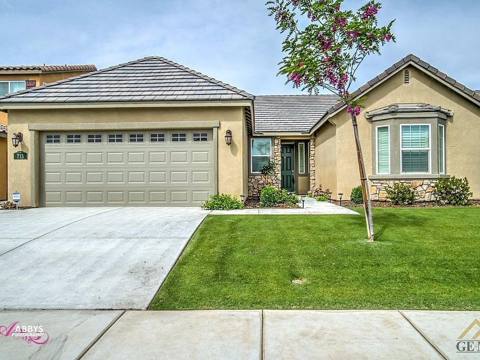 1st image of 713 White Alder Dr