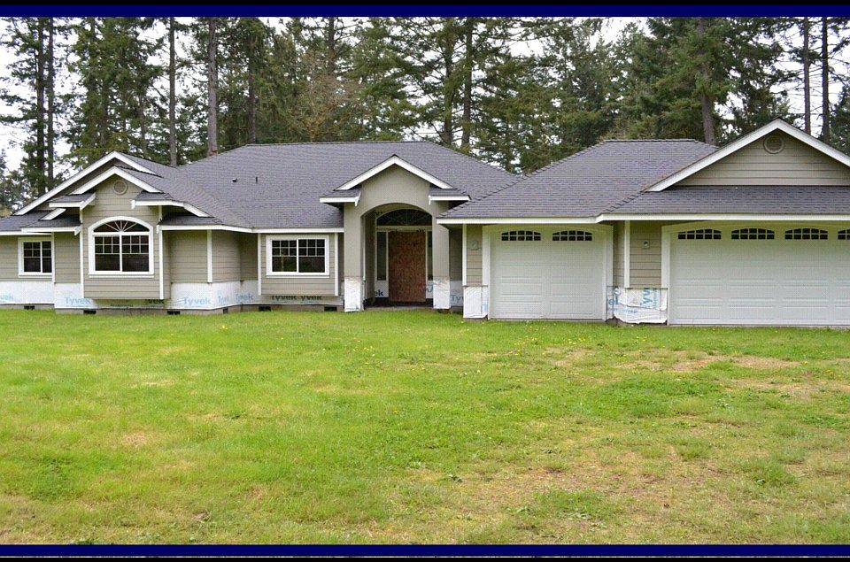 1st image of 14404 16th Ave S