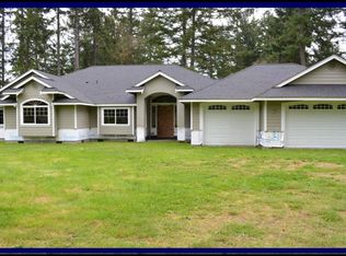 14404 16th Ave S, Tacoma, WA 98444