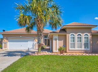 86400 Sand Hickory Trl, Yulee, FL 32097