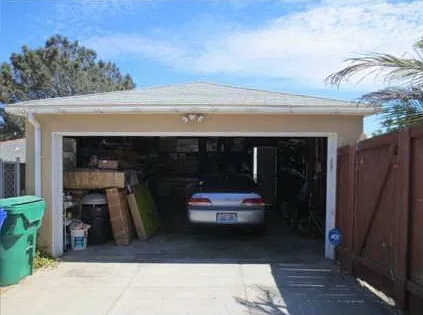 2 bed, 1385 sqft, $4,600 — Photo 4