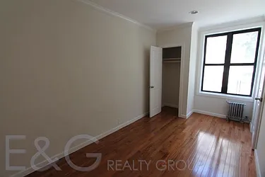 Rented by E and G Realty Group