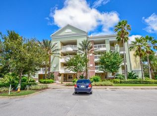 7659 Whisper Way APT 204, Reunion, FL 34747