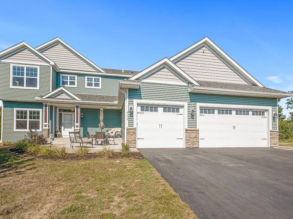 1st image of 4173 226th Ln NE