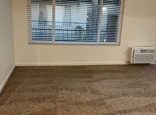 Olivewood Apartments, Anaheim, CA 92804