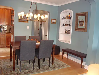 Sold by Benjamin Realty Since 1980