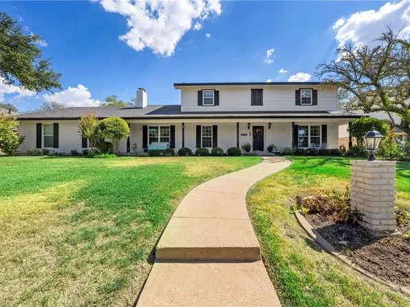 2516 Eldridge Ln, Waco, TX 76710