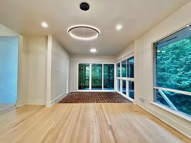 6311 Hunting Creek Rd #6311 — Photo 6
