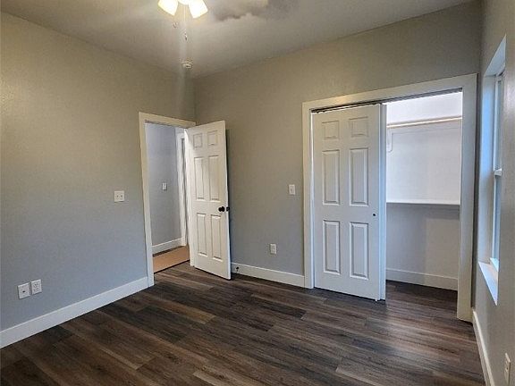 5th image of 394 E North St