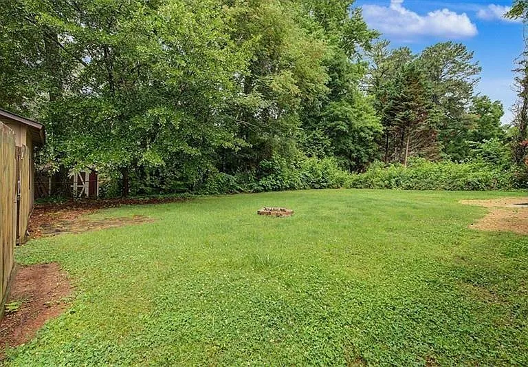 2985 Fredrick Dr — Photo 37