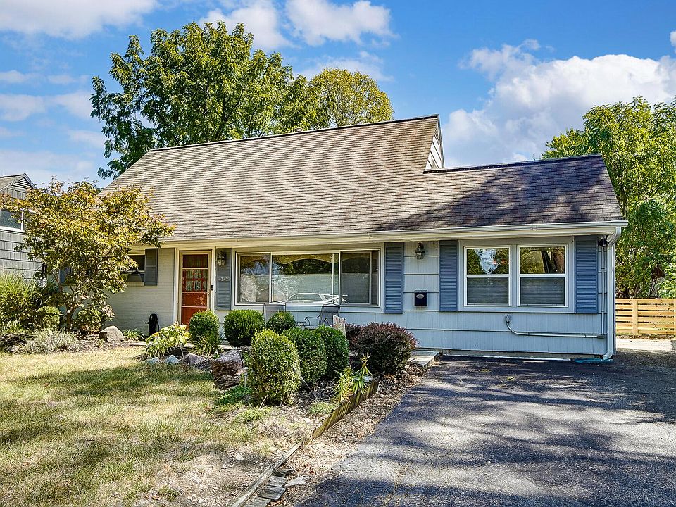 1st image of 4342 Beechgrove Dr