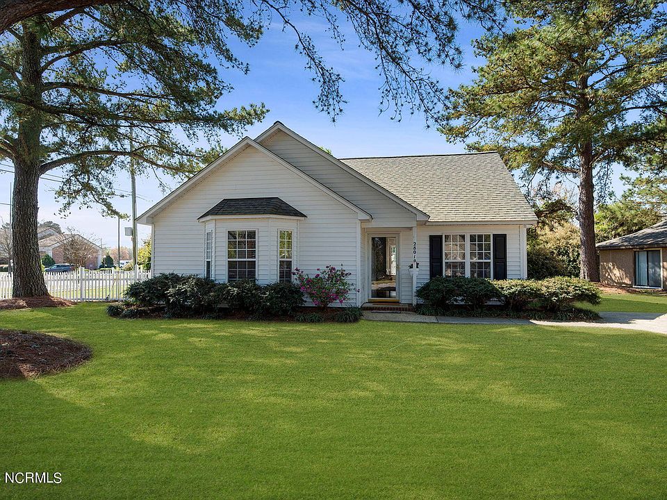 1st image of 2801 Rockport Drive