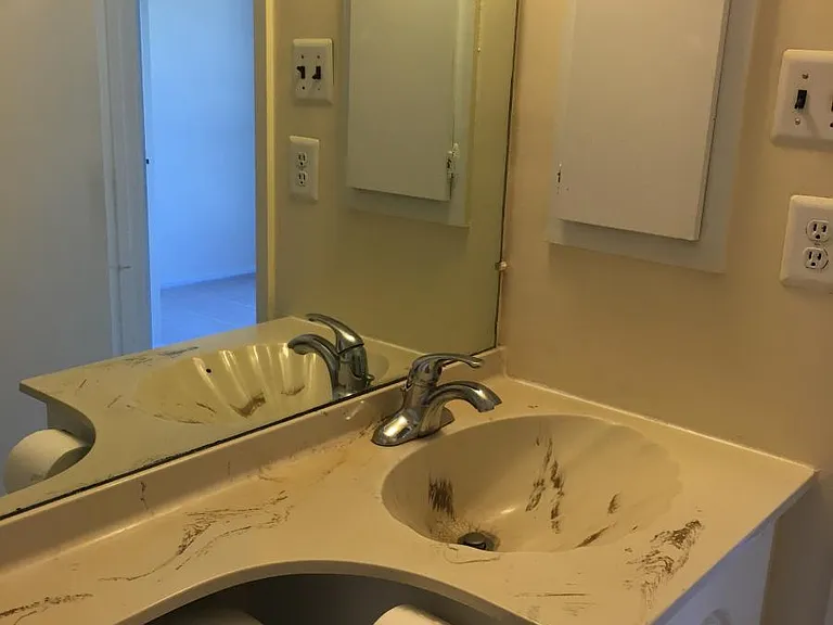 3009 Spice Ct — Photo 12