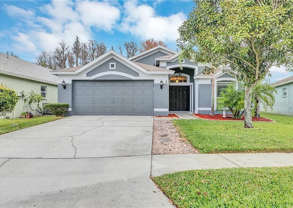 1st image of 3736 Lockridge Dr