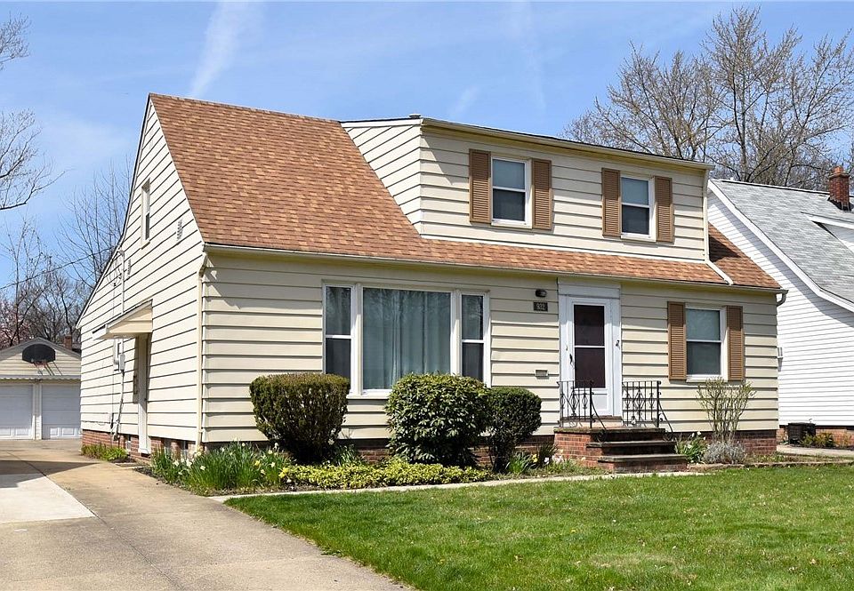 1st image of 932 Clinton Ave