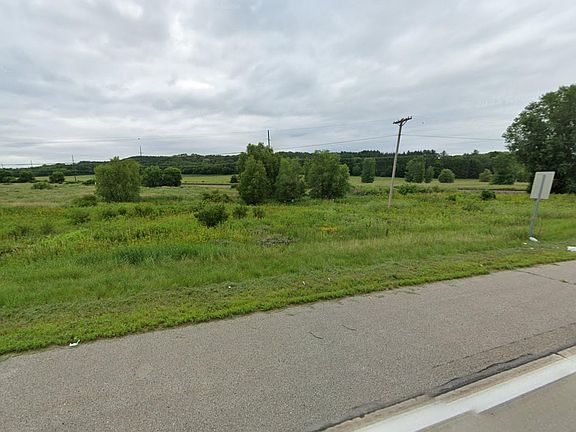 3rd image of 4001 Collegeview Rd E