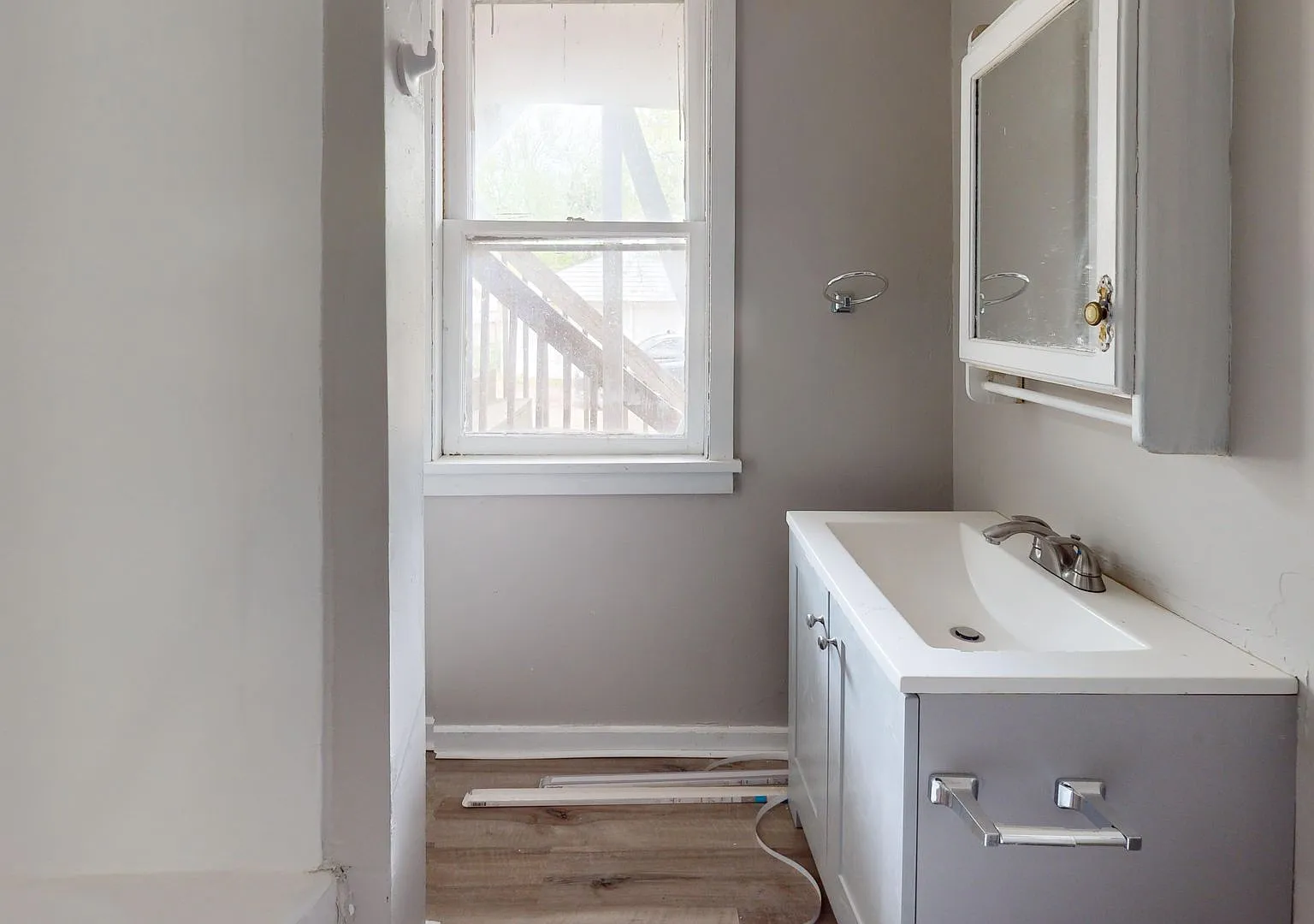 801 W Exchange St — Photo 2