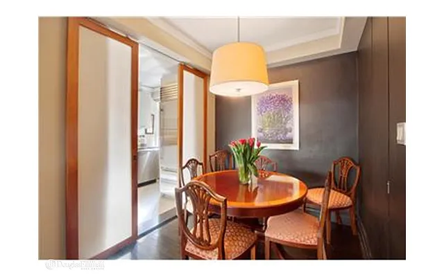 Sold by Douglas Elliman | media 10