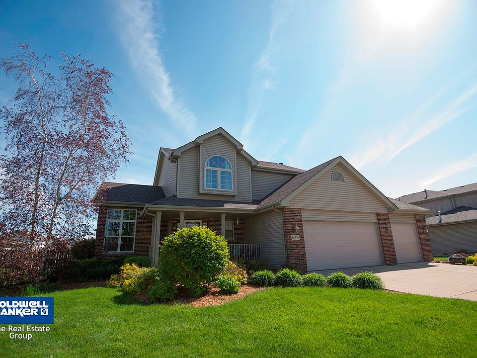 1st image of 16370 W Celtic Cir